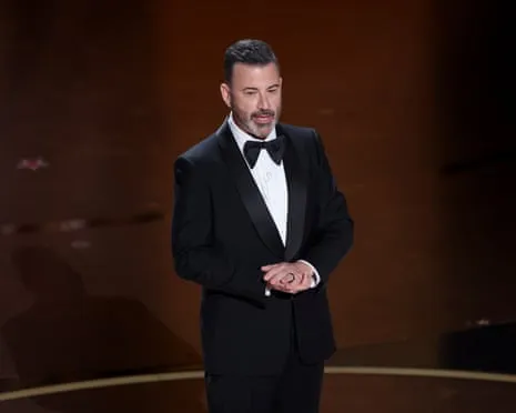 Muzzling You in Real Time: Cancellation of Late-Night Host Show Spurs Fury and Free Speech Alarms