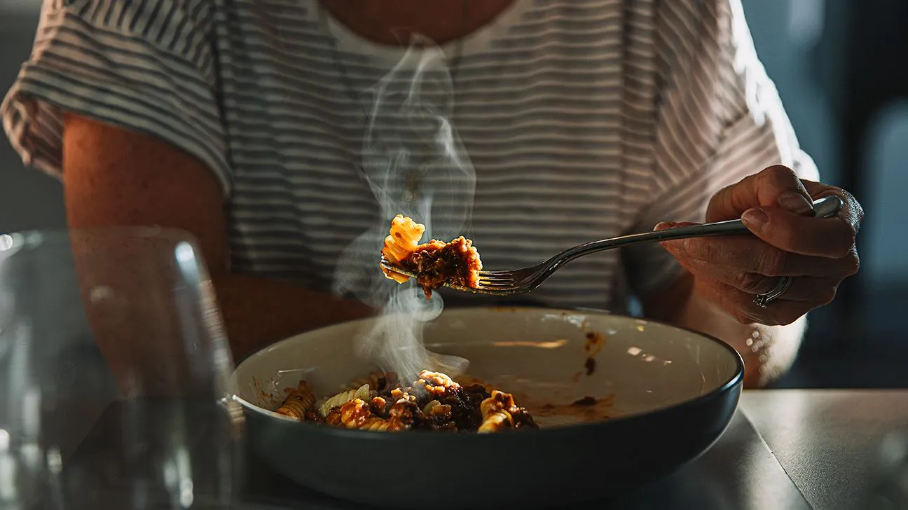 Research Finds Wegovy Not as Effective for Psychological Eating Issues